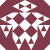 Zloty_Detektyw202