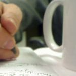 Wielotematyczny portal internetowy wordpress dla każdego (8)