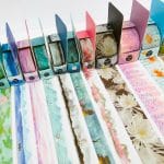 Tasmy CuZu37 (2)