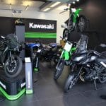klub motocyklowy kielce