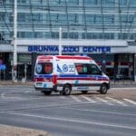 Ubezpieczenie OCP przewoźnika dla busa – na co uważać w klauzulach umownych?
